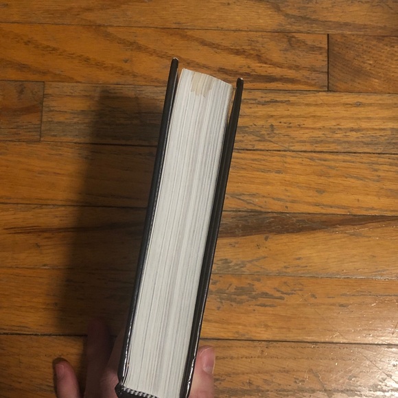 The World's Worst Weapons Book by Martin J. Dougherty - Black and Gray - Picture 6 of 6